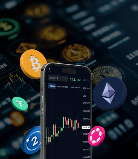 cryptos